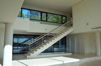 Thumbnail von Luxus-Villa in Sotogrande R2770133