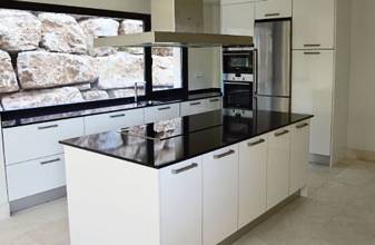 Thumbnail von Luxus-Villa in Sotogrande R2770133