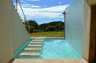 Thumbnail von Luxus-Villa in Sotogrande R2770133