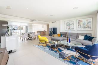 Thumbnail von Apartment For Sale in Mijas Costa, Málaga