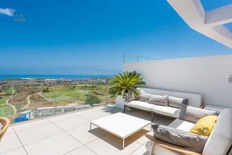Thumbnail von Apartment For Sale in Mijas Costa, Málaga