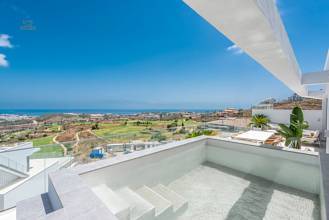 Thumbnail von Apartment For Sale in Mijas Costa, Málaga