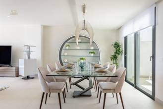 Thumbnail von Apartment For Sale in Mijas Costa, Málaga