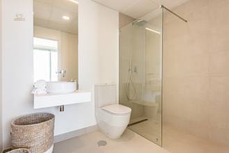 Thumbnail von Apartment For Sale in Mijas Costa, Málaga