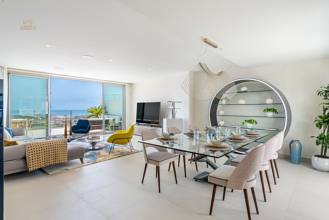 Thumbnail von Apartment For Sale in Mijas Costa, Málaga
