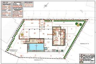 Thumbnail von Villa For Sale in LA Duquesa, Málaga