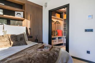 Thumbnail von Apartment For Sale im Marbella, Málaga