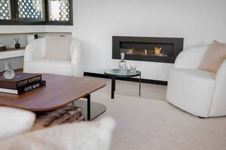 Thumbnail von Apartment For Sale im Marbella, Málaga