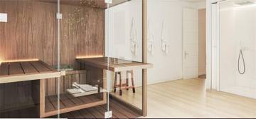 Thumbnail von Villa For Sale in Estepona, Málaga