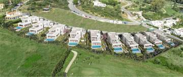 Thumbnail von Villa For Sale in Estepona, Málaga