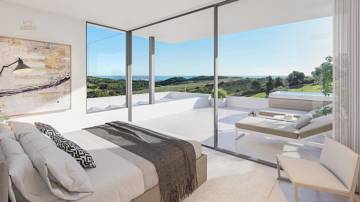 Thumbnail von Villa For Sale in Estepona, Málaga