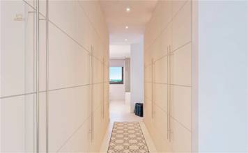 Thumbnail von Villa For Sale in Estepona, Málaga