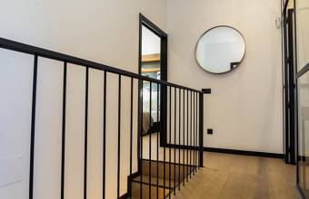 Thumbnail von Apartment For Sale in The Golden Mile, Málaga
