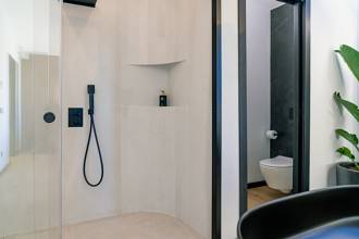 Thumbnail von Apartment For Sale in The Golden Mile, Málaga