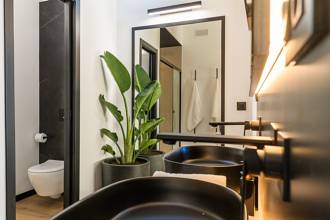 Thumbnail von Apartment For Sale in The Golden Mile, Málaga