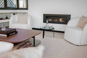 Thumbnail von Apartment For Sale in The Golden Mile, Málaga