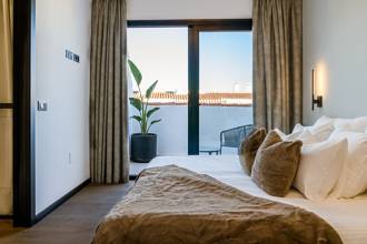 Thumbnail von Apartment For Sale in The Golden Mile, Málaga