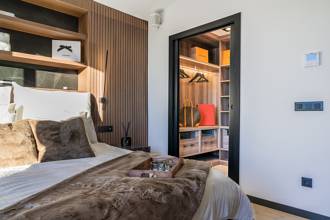 Thumbnail von Apartment For Sale in The Golden Mile, Málaga