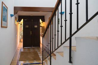 Thumbnail von Apartment For Sale in The Golden Mile, Málaga