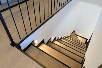 Thumbnail von Apartment For Sale in The Golden Mile, Málaga