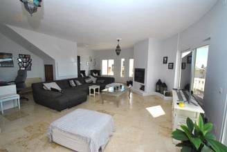Thumbnail von Villa For Sale in Mijas Costa, Málaga