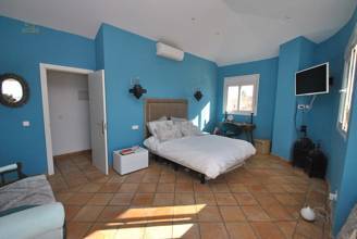 Thumbnail von Villa For Sale in Mijas Costa, Málaga