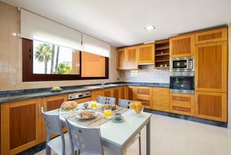 Thumbnail von Apartment For Sale im Marbella, Málaga