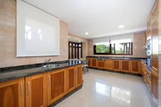 Thumbnail von Apartment For Sale im Marbella, Málaga