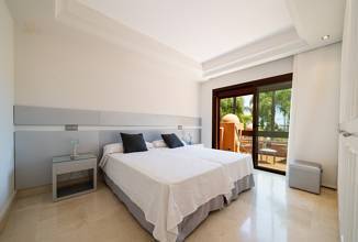 Thumbnail von Apartment For Sale im Marbella, Málaga