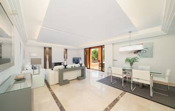 Thumbnail von Apartment For Sale im Marbella, Málaga