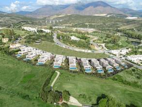 Thumbnail von Villa For Sale in Estepona, Málaga