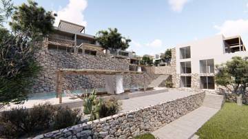 Thumbnail von Villa For Sale in Tarifa, Cádiz