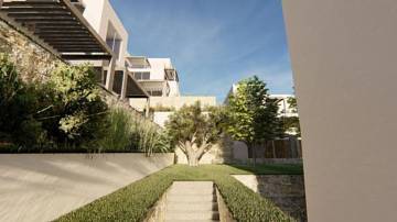 Thumbnail von Villa For Sale in Tarifa, Cádiz