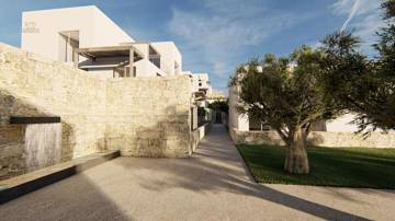 Thumbnail von Villa For Sale in Tarifa, Cádiz