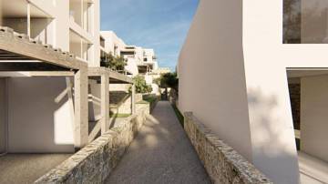 Thumbnail von Villa For Sale in Tarifa, Cádiz