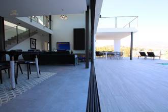 Thumbnail von Villa For Sale in Mijas Costa, Málaga