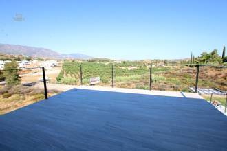 Thumbnail von Villa For Sale in Mijas Costa, Málaga
