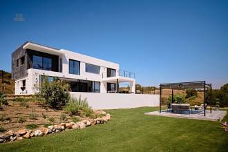 Villa For Sale in Mijas Costa, Málaga