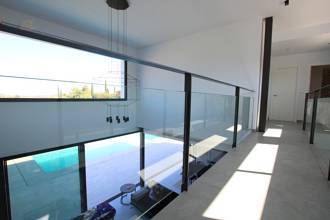 Thumbnail von Villa For Sale in Mijas Costa, Málaga