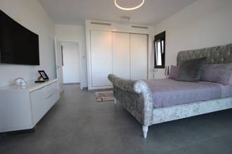 Thumbnail von Villa For Sale in Mijas Costa, Málaga