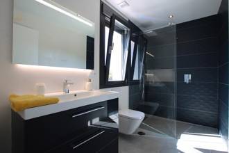 Thumbnail von Villa For Sale in Mijas Costa, Málaga