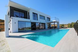 Thumbnail von Villa For Sale in Mijas Costa, Málaga