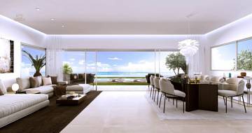 Thumbnail von Villa For Sale in Mijas Costa, Málaga
