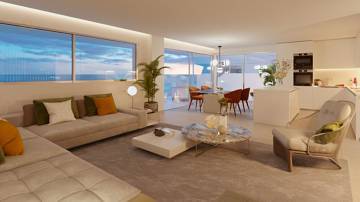 Thumbnail von Villa For Sale in Mijas Costa, Málaga