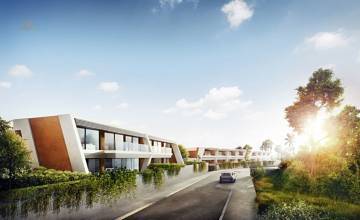 Thumbnail von Villa For Sale in Mijas Costa, Málaga