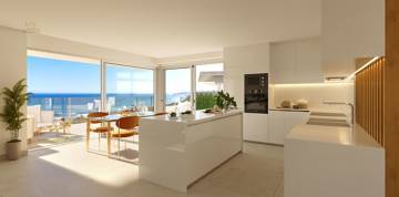 Thumbnail von Villa For Sale in Mijas Costa, Málaga