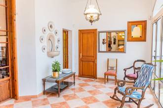 Thumbnail von Other For Sale in Felanitx, Baleares