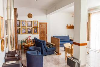 Thumbnail von Other For Sale in Felanitx, Baleares