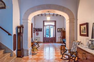 Thumbnail von Other For Sale in Felanitx, Baleares