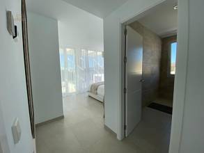 Thumbnail von Villa For Sale in La Cala de Mijas, Málaga